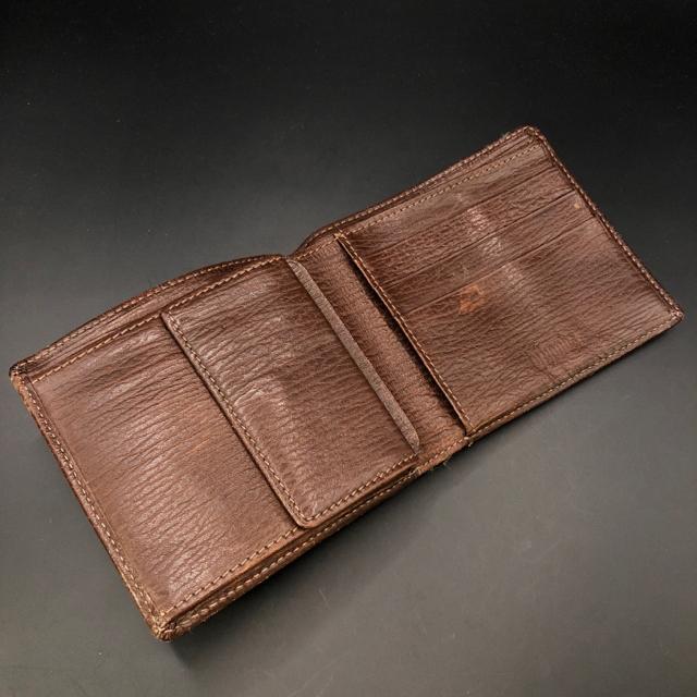 即決 dj honda 二つ折り財布 < 男性ファッション  即決 dj honda 二つ折り財布 < 男性ファッションの