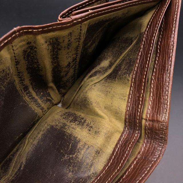 即決 dj honda 二つ折り財布 < 男性ファッション  即決 dj honda 二つ折り財布 < 男性ファッションの