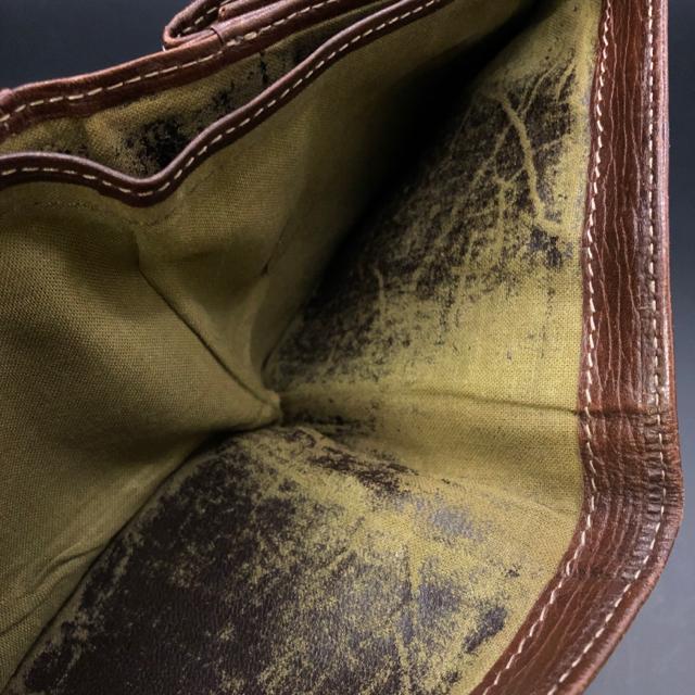 即決 dj honda 二つ折り財布 < 男性ファッション  即決 dj honda 二つ折り財布 < 男性ファッションの