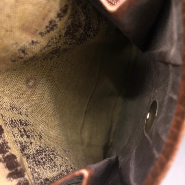 即決 dj honda 二つ折り財布 < 男性ファッション  即決 dj honda 二つ折り財布 < 男性ファッションの