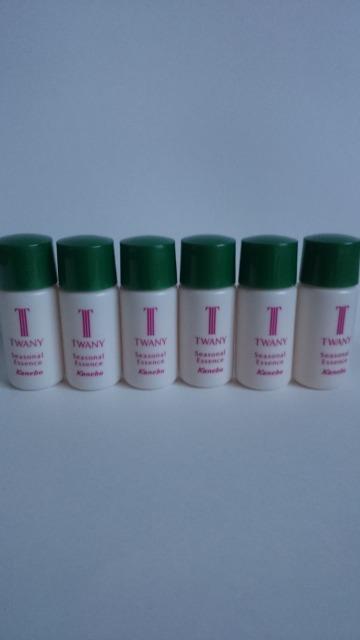 gj[V[YiGbZXa SStėpet4752~   /RX/lC 