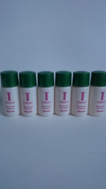 gj[V[YiGbZXa SStėpet4752~  /RX/lC 