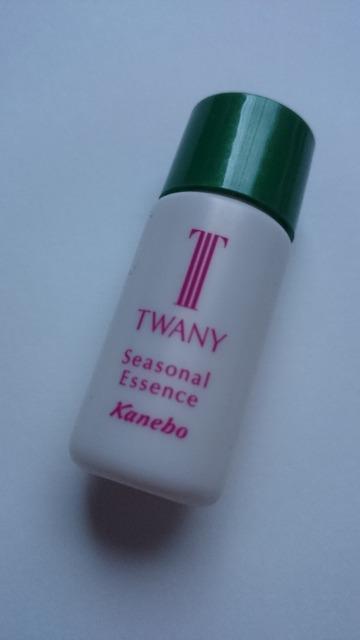 gj[V[YiGbZXa SStėpet4752~  /RX/lC 