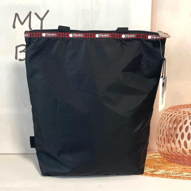 ViLeSportsac X|[gTbN hello Kitty n[LeB[ F g[gobO 2432   t@bV 