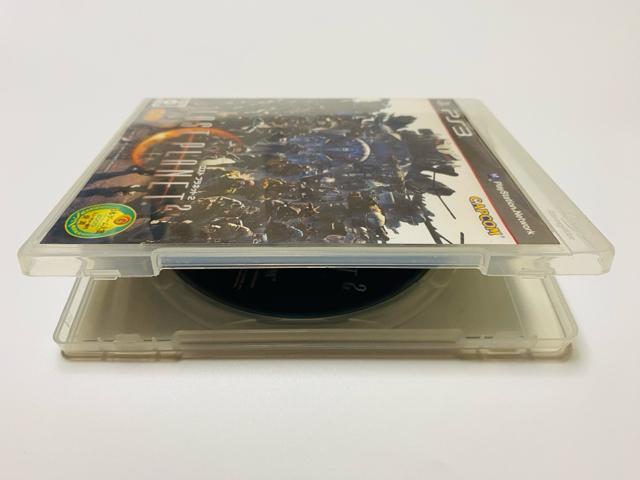 mPS3nLOST PLANETQ  Q[{/\tg 