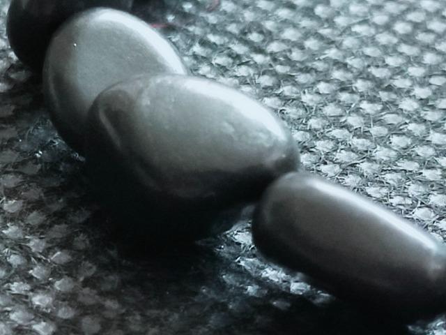 �V�����K�C�g�̃u���X�ł��B��_���ł��B�u�V�[���h�v�������^���u���^�ł��B