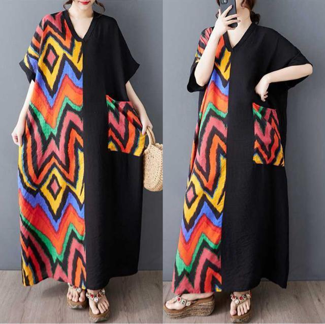 �}�L�V��@�u�l�b�N �����O�䃏���s�[�X�@�J���t���􉽊w���@�z�F�@�傫���T�C�Y 