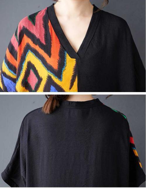 �}�L�V��@�u�l�b�N �����O�䃏���s�[�X�@�J���t���􉽊w���@�z�F�@�傫���T�C�Y