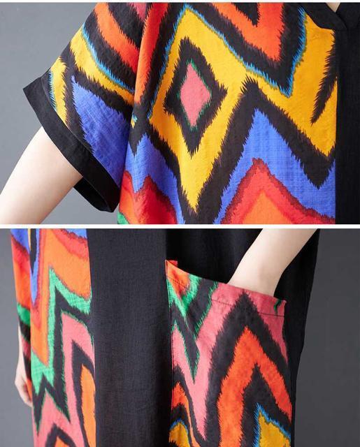 �}�L�V��@�u�l�b�N �����O�䃏���s�[�X�@�J���t���􉽊w���@�z�F�@�傫���T�C�Y