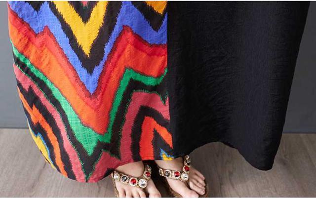 �}�L�V��@�u�l�b�N �����O�䃏���s�[�X�@�J���t���􉽊w���@�z�F�@�傫���T�C�Y