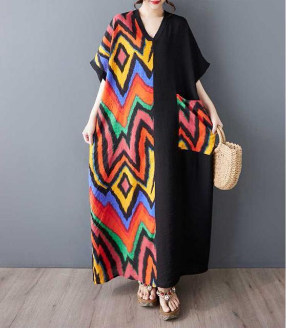 �}�L�V��@�u�l�b�N �����O�䃏���s�[�X�@�J���t���􉽊w���@�z�F�@�傫���T�C�Y