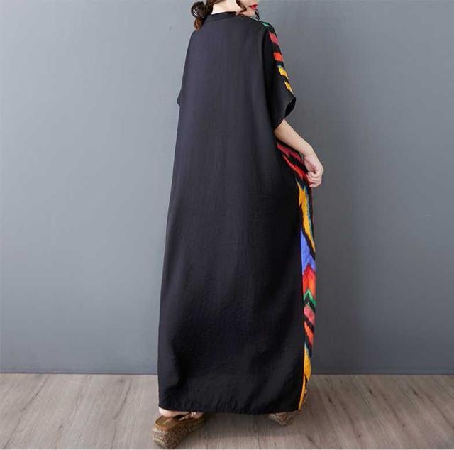 �}�L�V��@�u�l�b�N �����O�䃏���s�[�X�@�J���t���􉽊w���@�z�F�@�傫���T�C�Y