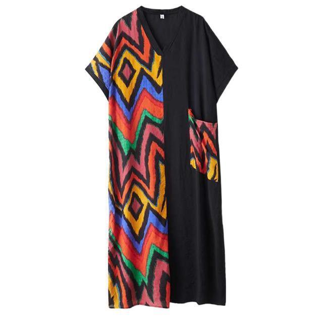 �}�L�V��@�u�l�b�N �����O�䃏���s�[�X�@�J���t���􉽊w���@�z�F�@�傫���T�C�Y