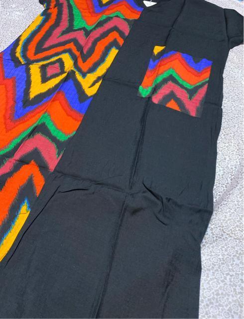 �}�L�V��@�u�l�b�N �����O�䃏���s�[�X�@�J���t���􉽊w���@�z�F�@�傫���T�C�Y