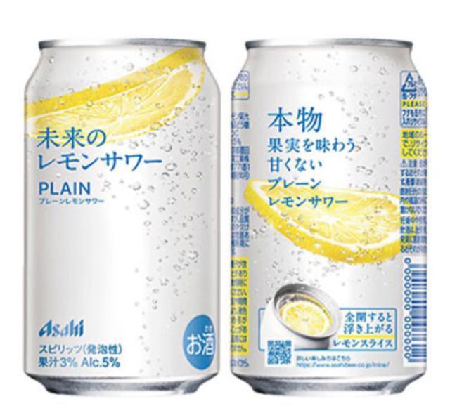 �������̃������T���[ �v���[�����󂠂� �� �O����/�h�����N�� 