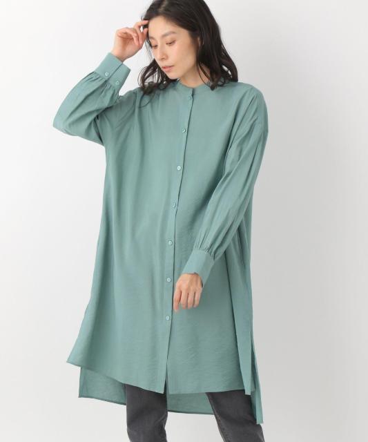 LEPSIM���c�C���M���U�[�u���E�X 