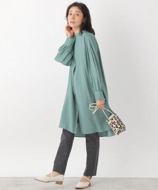 LEPSIM���c�C���M���U�[�u���E�X