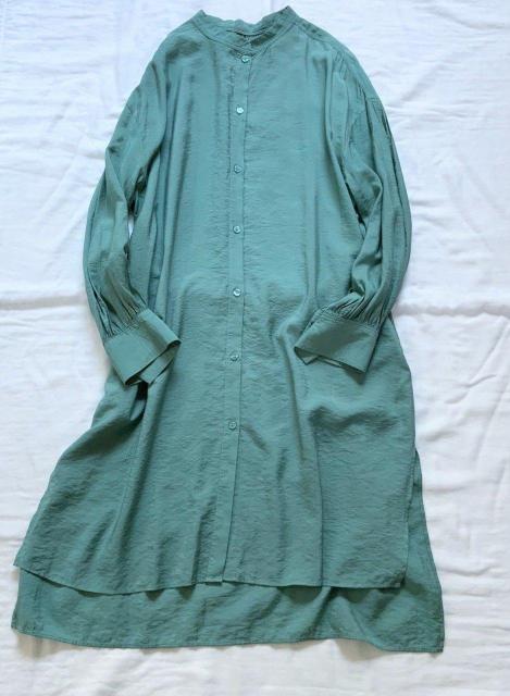 LEPSIM���c�C���M���U�[�u���E�X