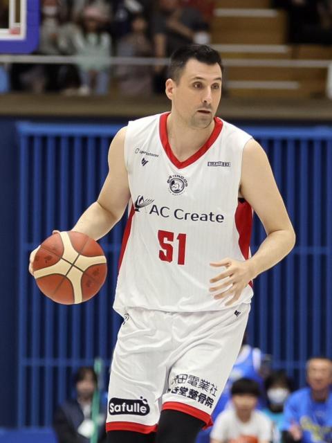 #51 ~RErGc@I pMTCAEF[jtH[ 