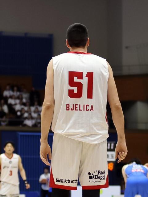 #51 ~RErGc@I pMTCAEF[jtH[