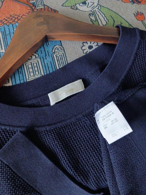 Cara/�T�}�[�j�b�g���l�C�r�[�J���[�̃T�}�[�j�b�g