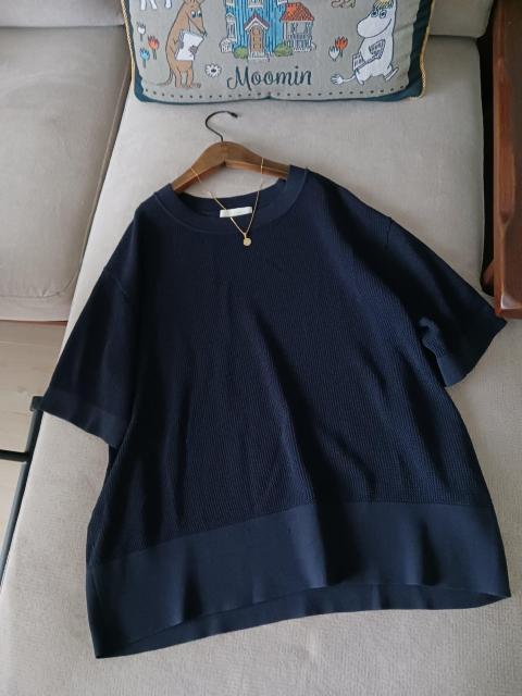 Cara/�T�}�[�j�b�g���l�C�r�[�J���[�̃T�}�[�j�b�g