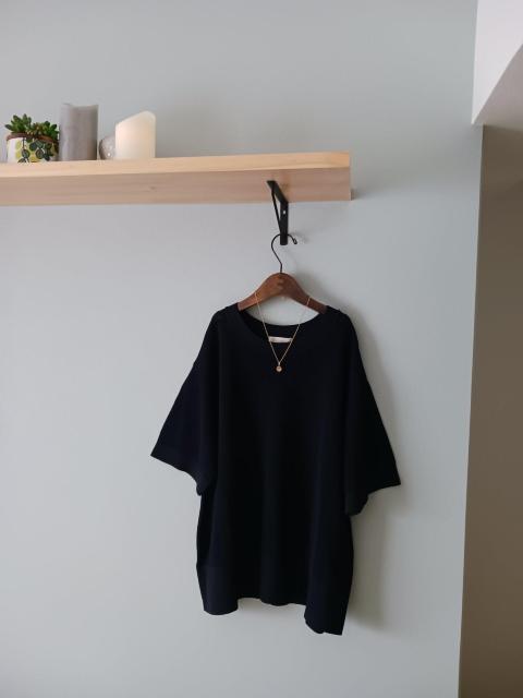 Cara/�T�}�[�j�b�g���l�C�r�[�J���[�̃T�}�[�j�b�g