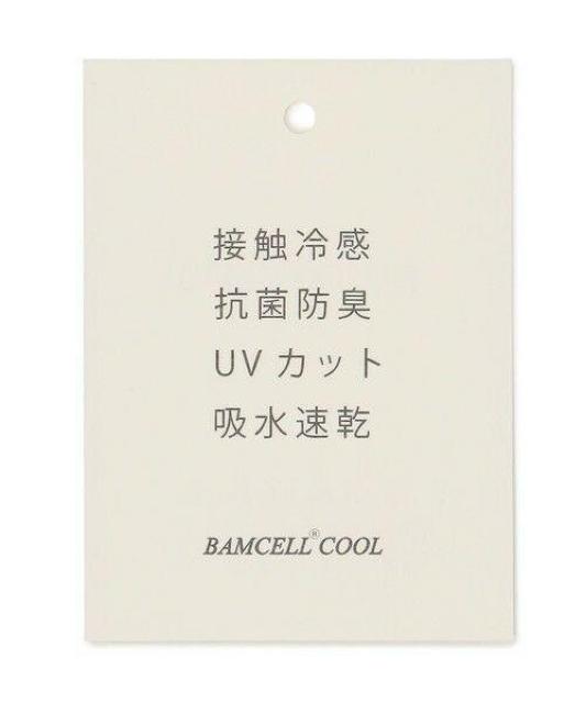 Cara/�T�}�[�j�b�g���l�C�r�[�J���[�̃T�}�[�j�b�g