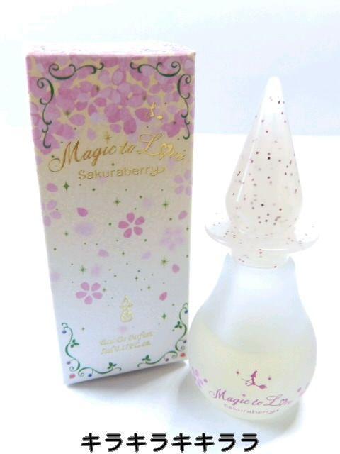 �sNew�t�����^�тɍœK�y���u&�s�[�X�z���u&�s�[�X �}�W�b�N �g�D �T�N���x���[  �� ����/�R�X��/�l�C���� 