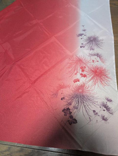 �������I���C�~�A���񂶌n�ɕ��A