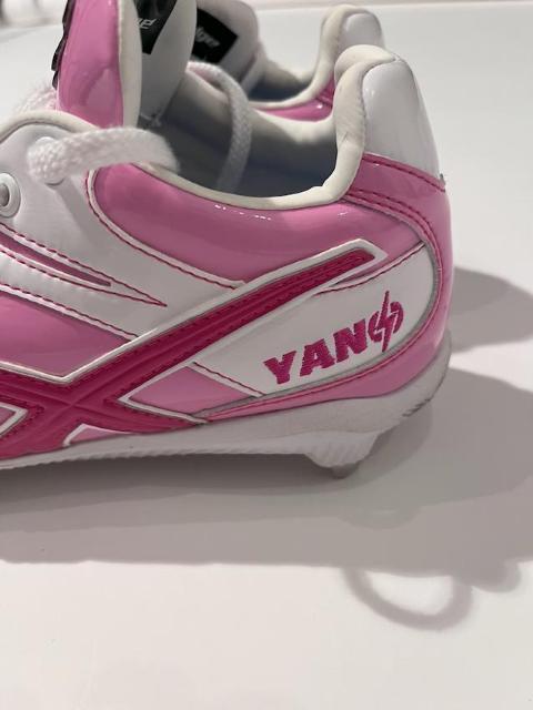 yLmJ[vz ƑI MTCXpCN