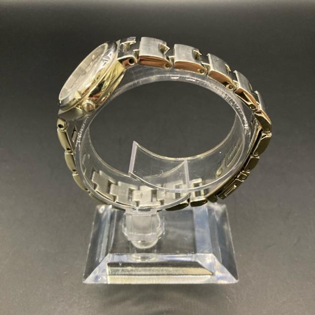 即決 wicca ウィッカ ソーラー腕時計 E031-S069530 < ブランド 即決 wicca ウィッカ ソーラー腕時計 E031-S069530 < ブランドの