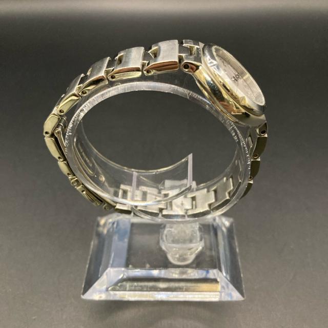 即決 wicca ウィッカ ソーラー腕時計 E031-S069530 < ブランド 即決 wicca ウィッカ ソーラー腕時計 E031-S069530 < ブランドの