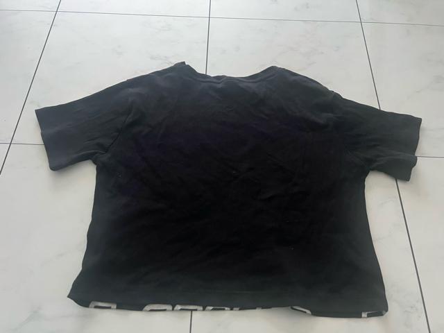 プーマPUMA半袖Tシャツ★140cm < ブランド プーマPUMA半袖Tシャツ★140cm < ブランドの