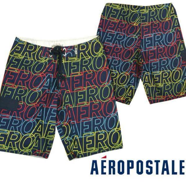 GA|Xe[ Y  XCpc AEROPOSTALE n[tpc AERO }` lCr[   W[/X|[c 