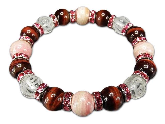 CJ[YKN萅bh^CK[AC10mmVR΍؃fuXbg   ANZT[/v 