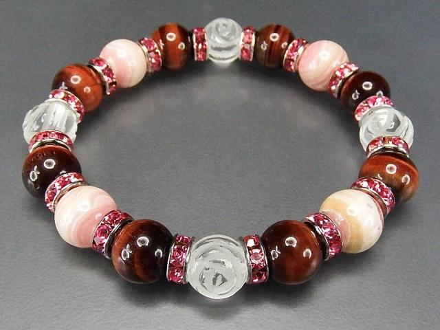 CJ[YKN萅bh^CK[AC10mmVR΍؃fuXbg  ANZT[/v 