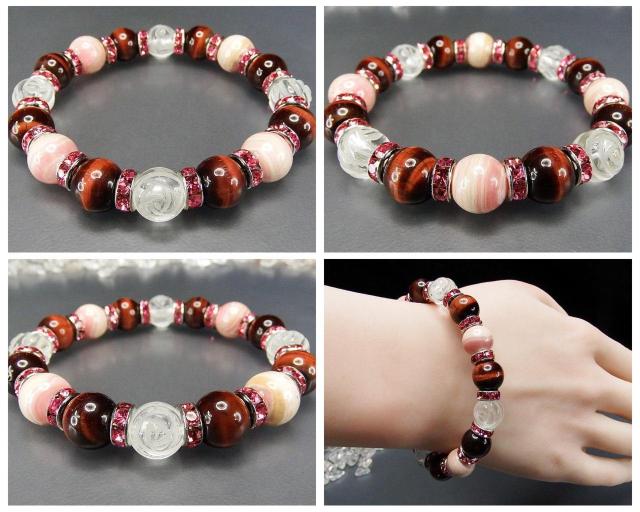 CJ[YKN萅bh^CK[AC10mmVR΍؃fuXbg  ANZT[/v 