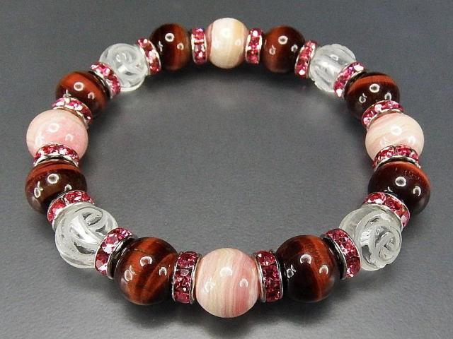 CJ[YKN萅bh^CK[AC10mmVR΍؃fuXbg  ANZT[/v 