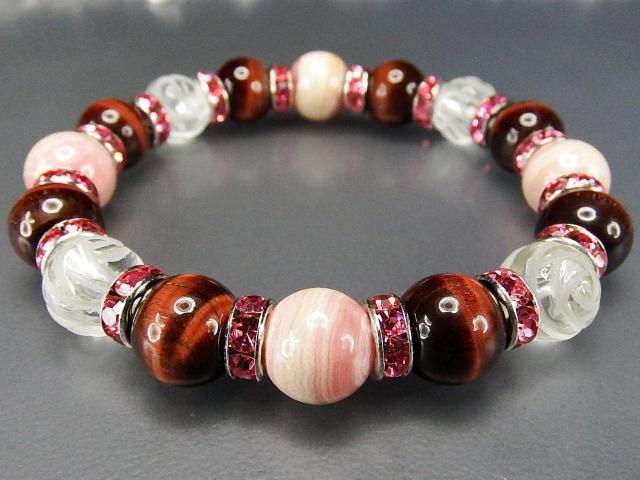 CJ[YKN萅bh^CK[AC10mmVR΍؃fuXbg  ANZT[/v 