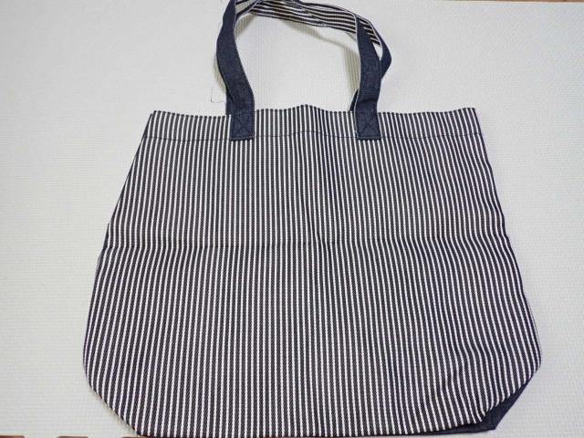 Hey! Say! JUMP LIVE TOUR SENSE or LOVE トートバッグ < タレントグッズ  Hey! Say! JUMP LIVE TOUR SENSE or LOVE トートバッグ < タレントグッズの