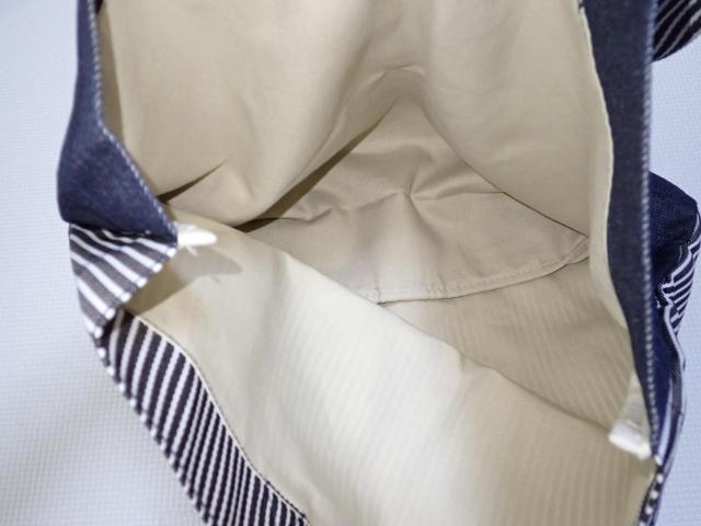 Hey! Say! JUMP LIVE TOUR SENSE or LOVE トートバッグ < タレントグッズ  Hey! Say! JUMP LIVE TOUR SENSE or LOVE トートバッグ < タレントグッズの