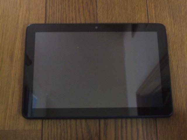 AMAZON FireHD8 32GB ubN@ÔiI  PC{/Ӌ@ 