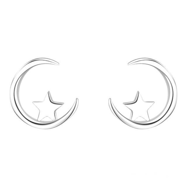 Ɛ@sAX@Vo[yZbgz   ANZT[/v 