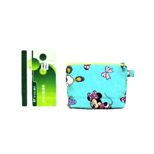 yPTpz~j[~j[}EX~u[nt@Xi[|[`  t@bV 