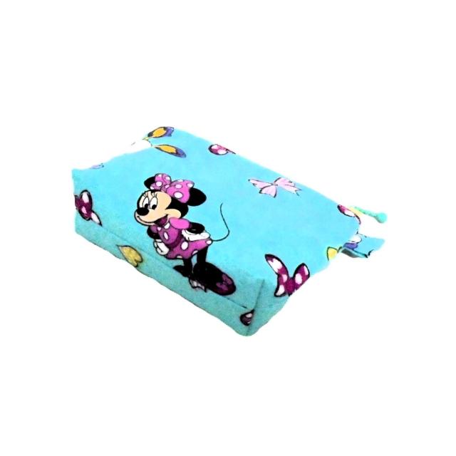 yPTpz~j[~j[}EX~u[nt@Xi[|[`  t@bV 