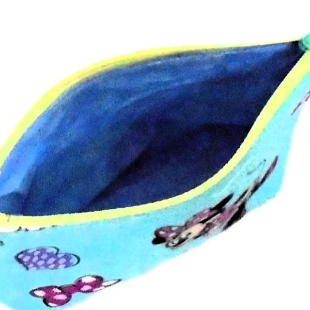 yPTpz~j[~j[}EX~u[nt@Xi[|[`  t@bV 