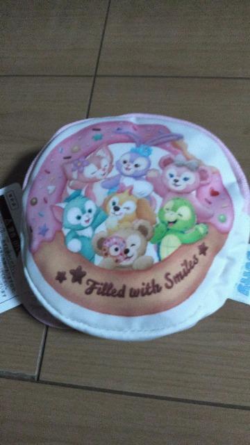 �t�B���h�E�B�Y�W���C�V���b�s���O�o�b�O 