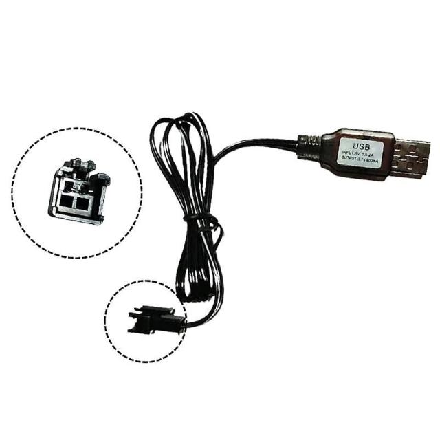 大容量 ラジコン用 充電バッテリー 3.7V 1200mAh と 専用USB充電ケーブル 1セット bigbtset220 < インテリア/ライフ 大容量 ラジコン用 充電バッテリー 3.7V 1200mAh と 専用USB充電ケーブル 1セット bigbtset220 < インテリア/ライフの