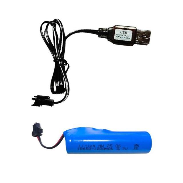 大容量 ラジコン用 充電バッテリー 3.7V 1200mAh と 専用USB充電ケーブル 1セット bigbtset220 < インテリア/ライフ 大容量 ラジコン用 充電バッテリー 3.7V 1200mAh と 専用USB充電ケーブル 1セット bigbtset220 < インテリア/ライフの
